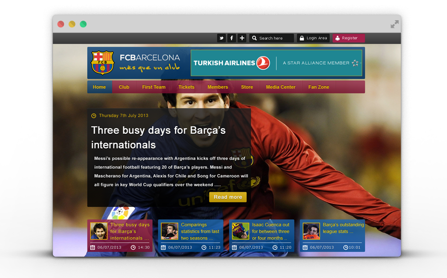 ddos服务器攻击手段