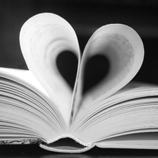 免费DDOS攻击测试工具